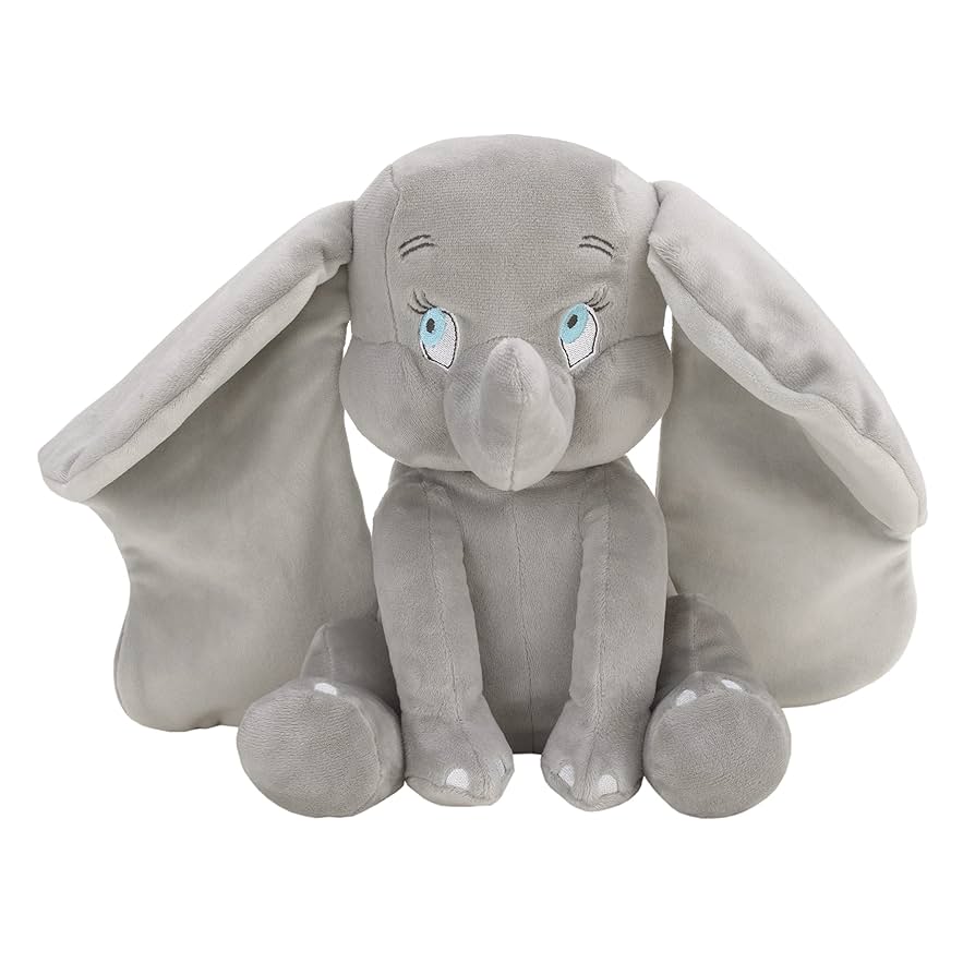 ディズニー ダンボ ぬいぐるみ ディズニー ダンボ | ドイツ最高級テディベアのシュタイフ日本